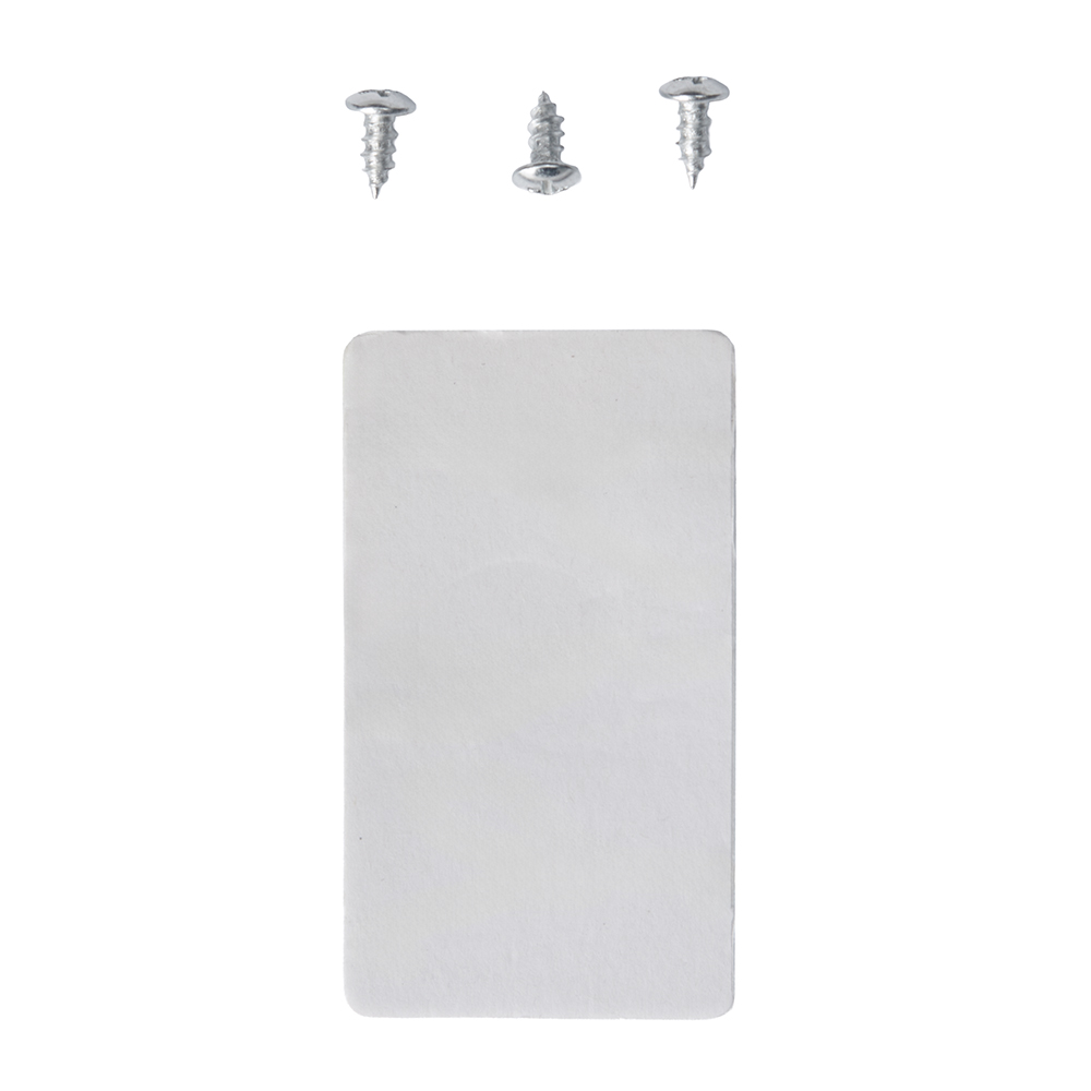 ������������ ������� YF124 PTC 12V 180W ������ 2 �