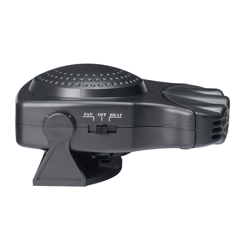 ������������ ������� YF124 PTC 12V 180W ������ 2 �