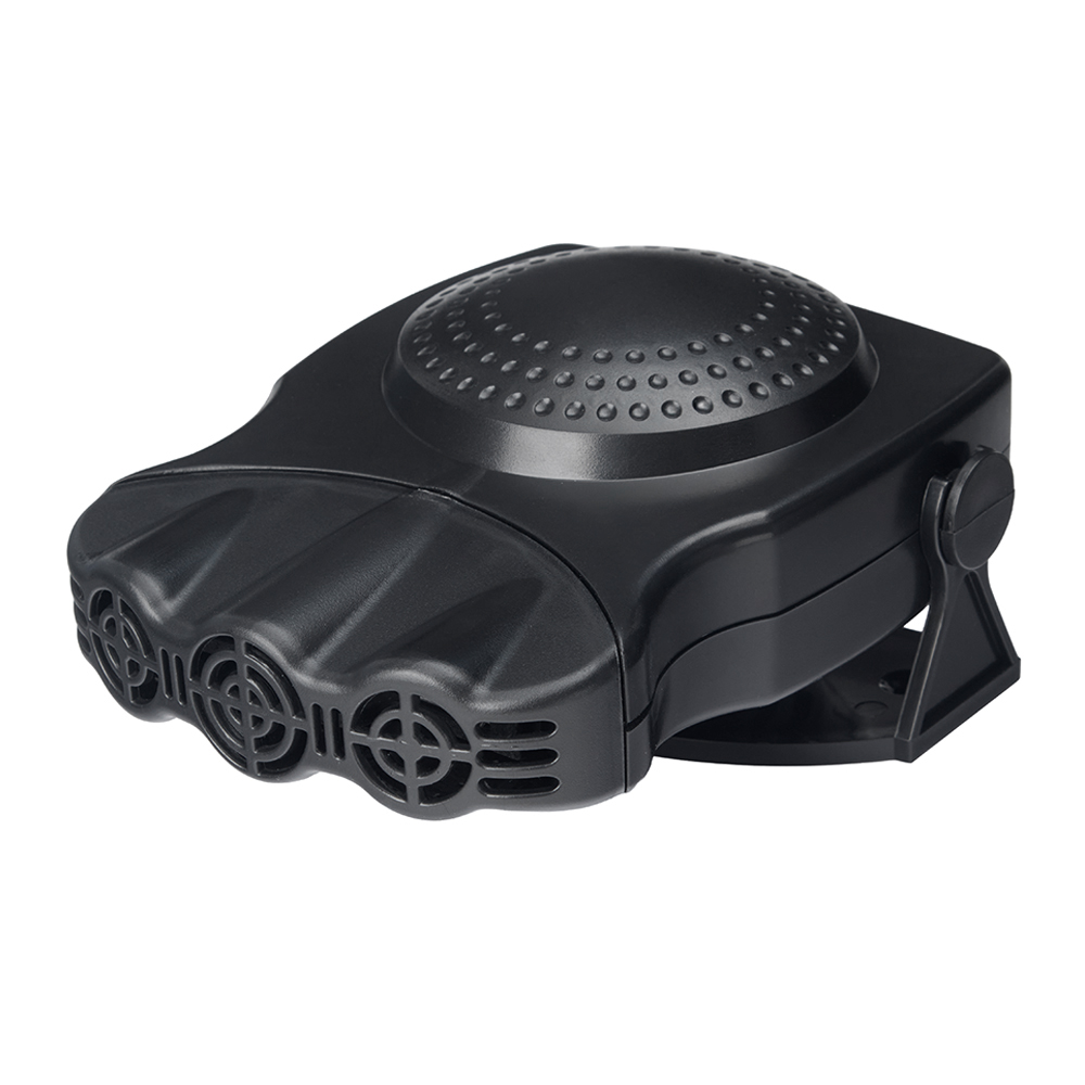 ������������ ������� YF124 PTC 12V 180W ������ 2 �