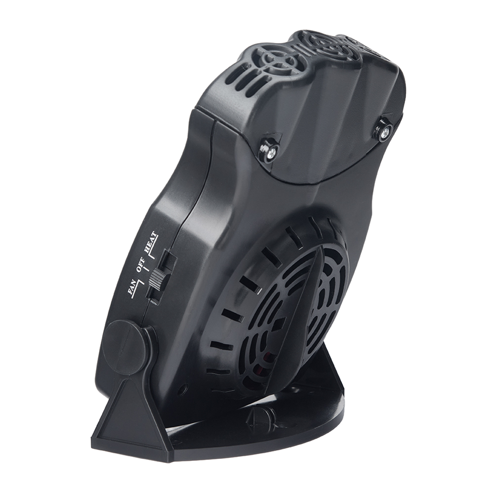 ������������ ������� YF124 PTC 12V 180W ������ 2 �