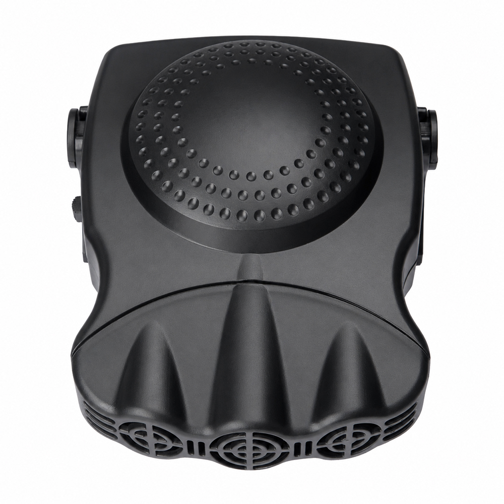 ������������ ������� YF124 PTC 12V 180W ������ 2 �