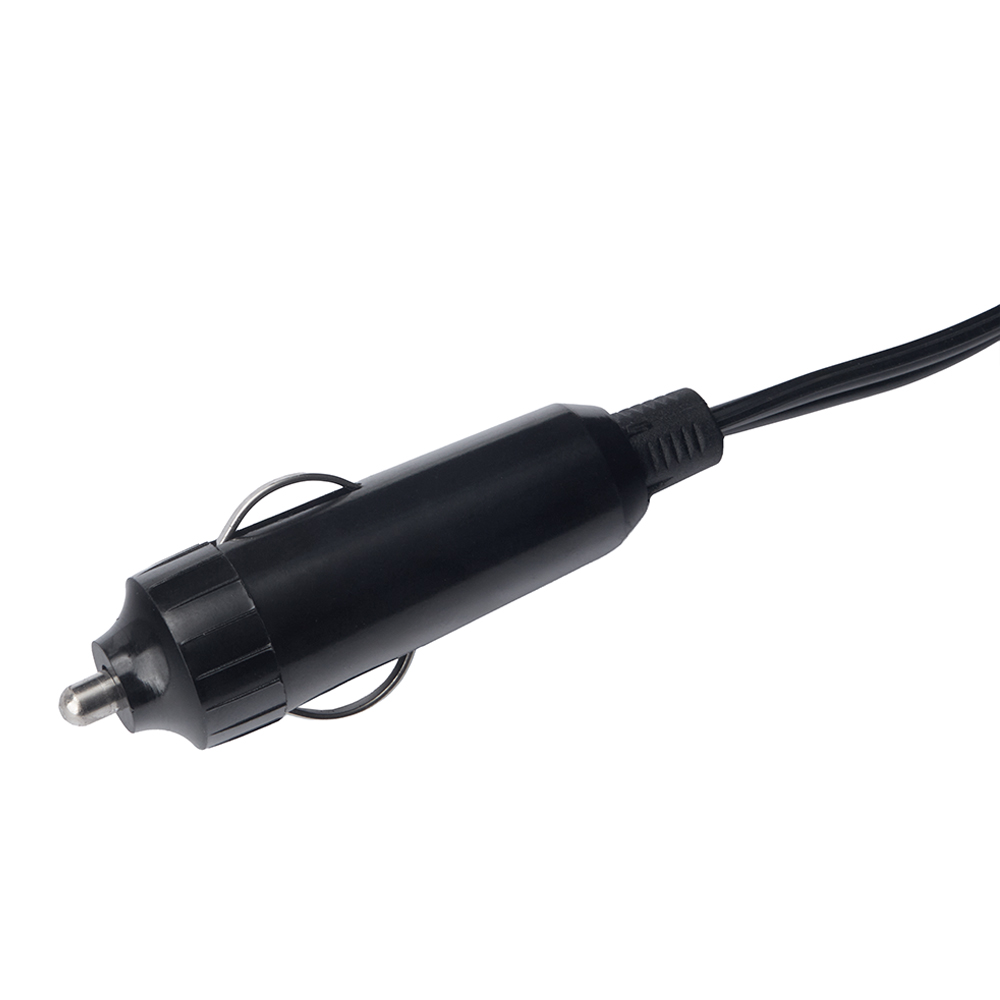 ������������ ������� YF124 PTC 12V 180W ������ 2 �