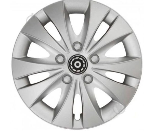 ������ 15 STORM