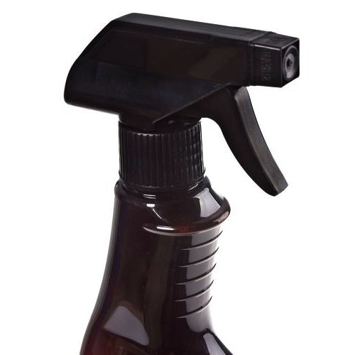 �������� HELPIX Professional 500�� ������