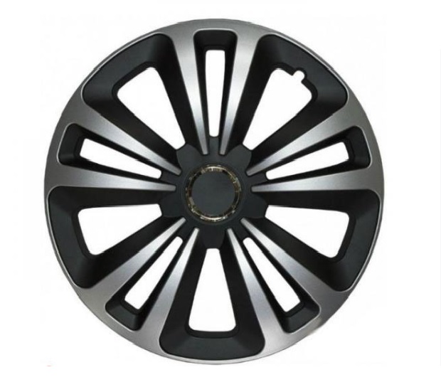 ������ 16 TERRA RING MIX