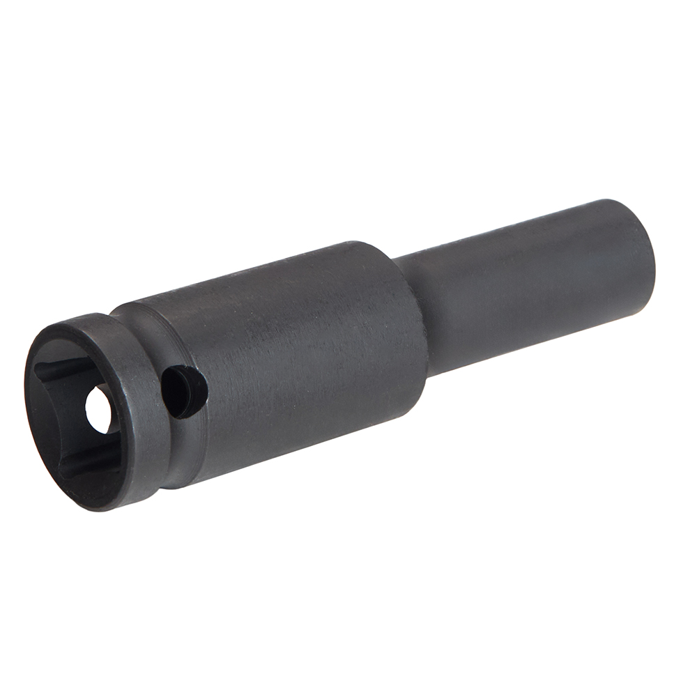 ������� ������� ������ ������� 1/2"DR, 8 ��. Alloid. GUG-51108