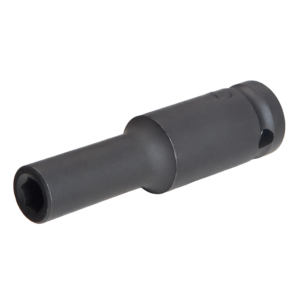 ������� ������� ������ ������� 1/2"DR, 8 ��. Alloid. GUG-51108