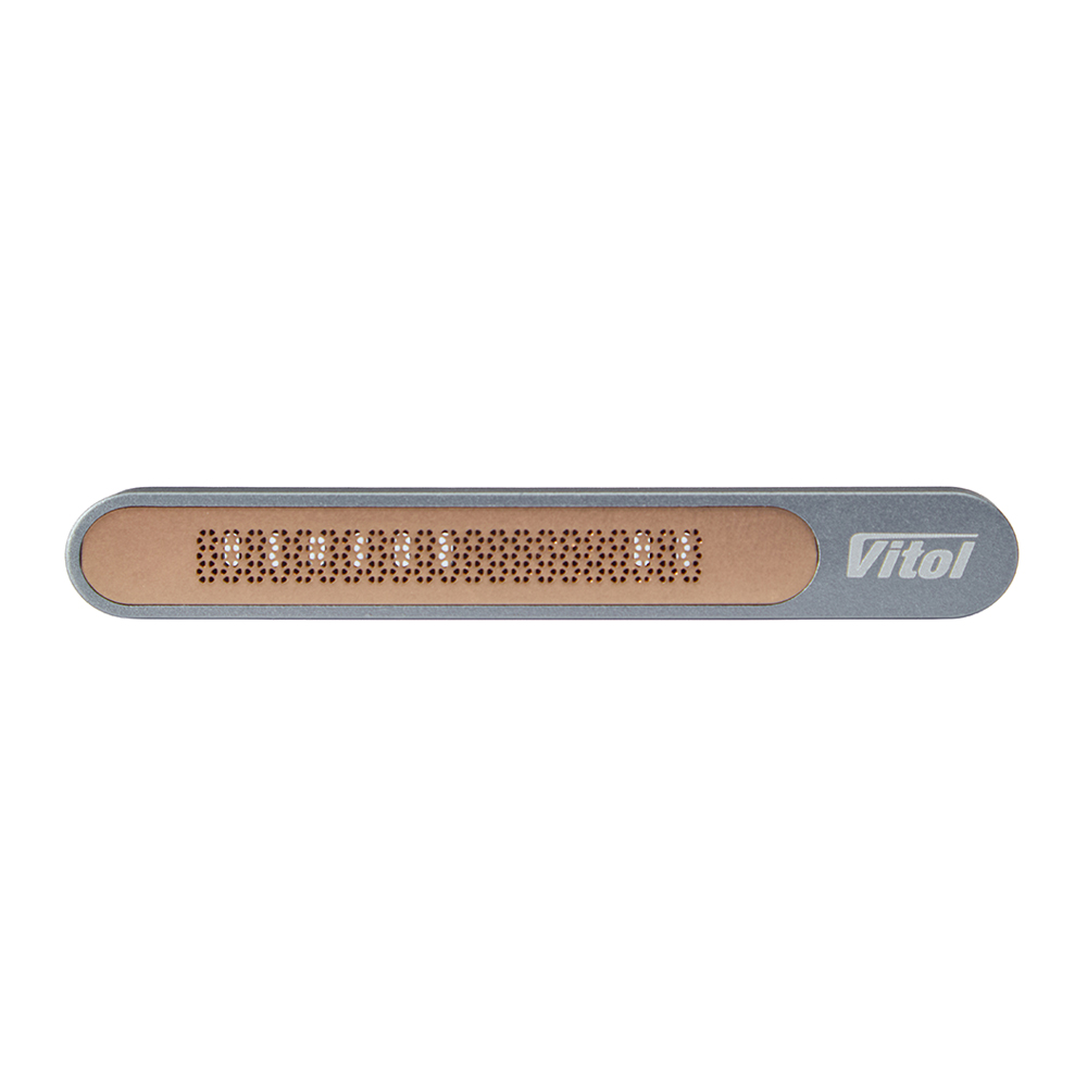 ������������ ������������ Vitol Katana ���.VK131