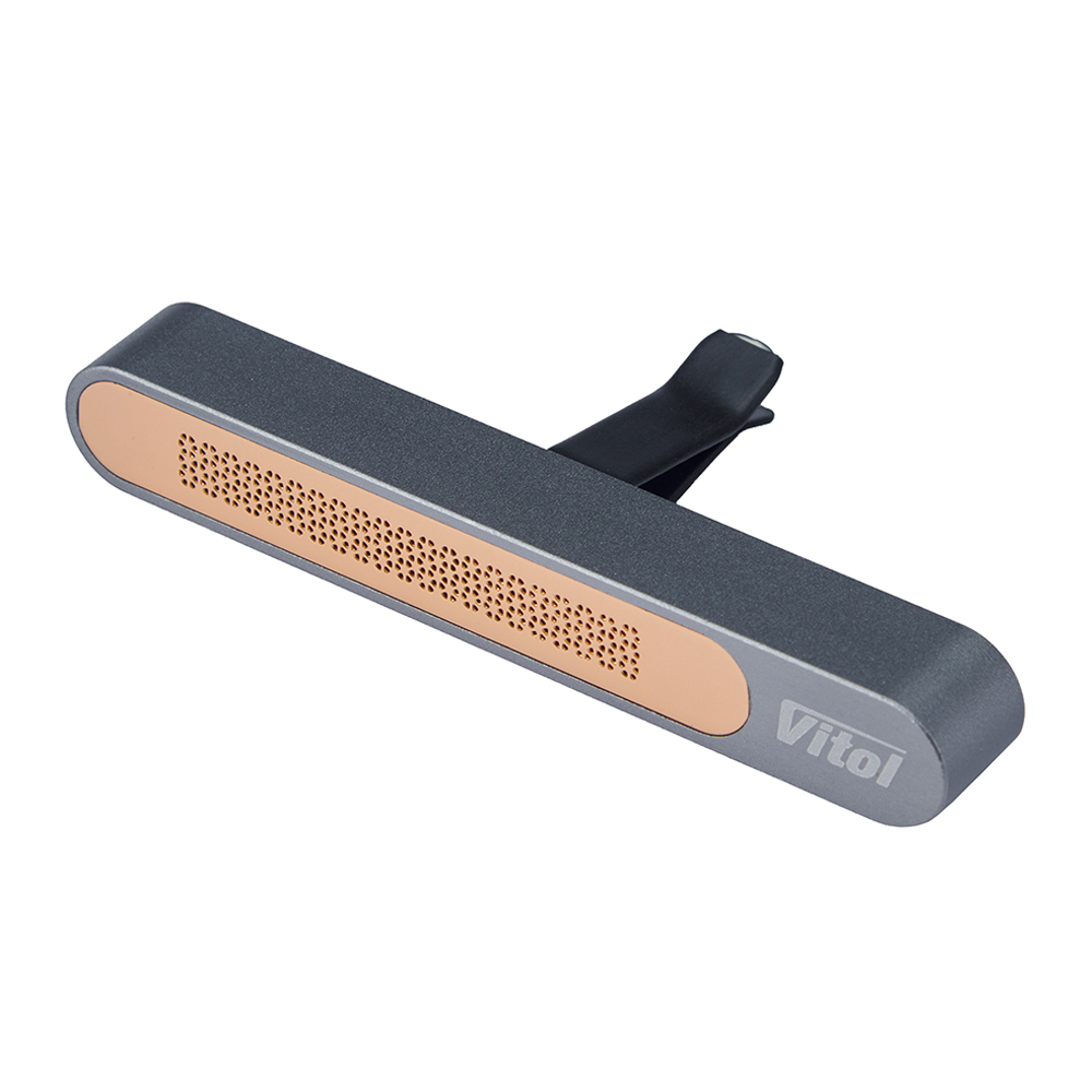 ������������ ������������ Vitol Katana ���.VK131