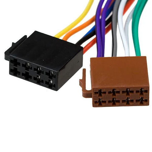 ���'�� ��� ���������� ISO 2 ��