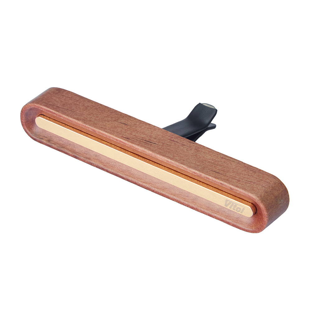 ������������ ������������ Vitol Katana ���.VK132