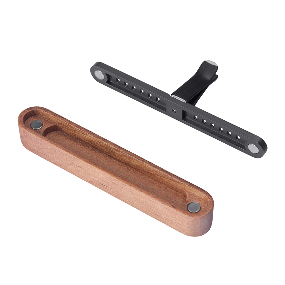 ������������ ������������ Vitol Katana ���.VK132