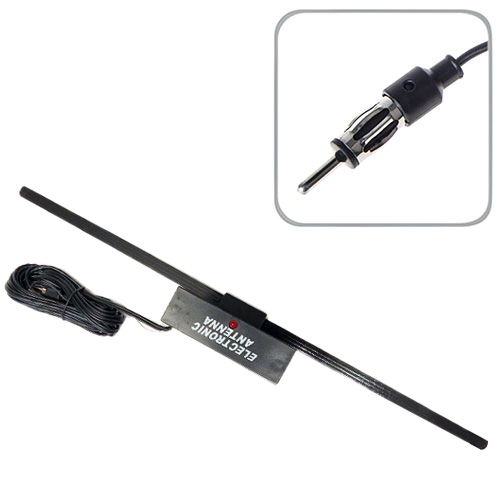 ������ ������� AN 003