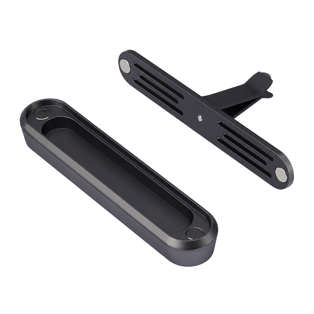 ������������ ������������ Vitol Katana