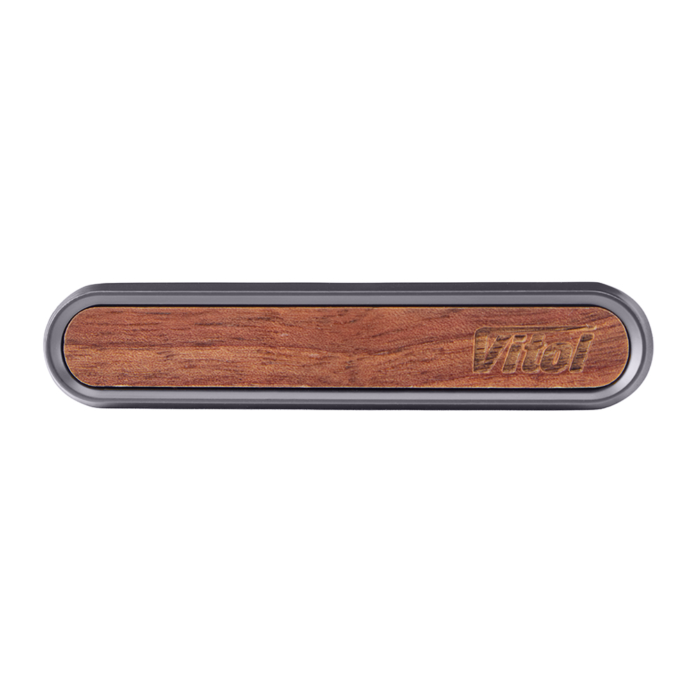 ������������ ������������ Vitol Katana