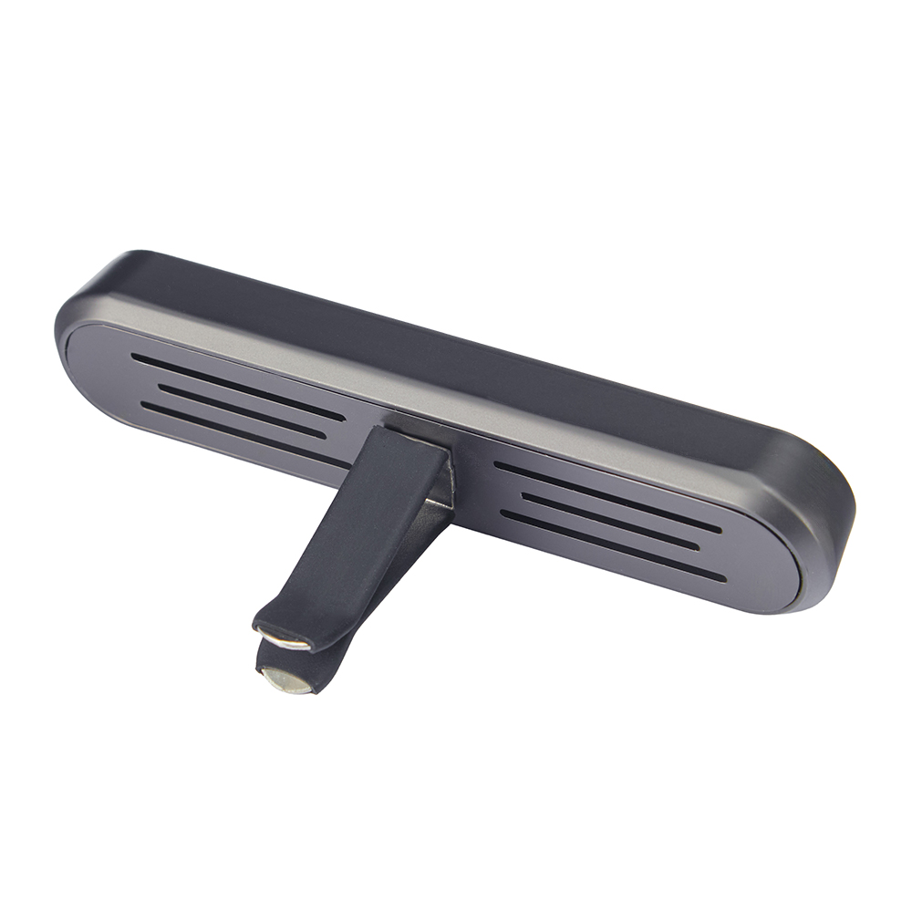������������ ������������ Vitol Katana