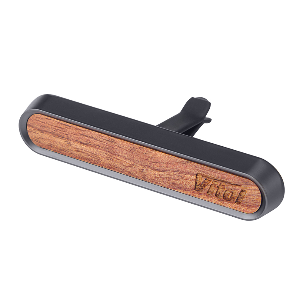 ������������ ������������ Vitol Katana