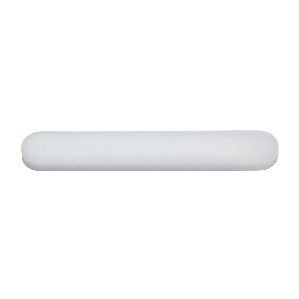 ������������ � Vitol Katana Trueself