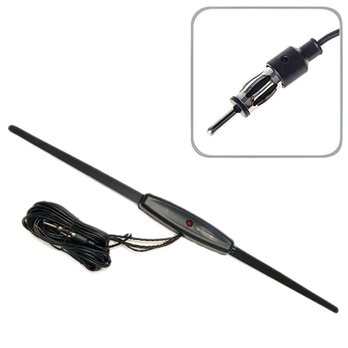 ������ ������� AN 019 (AN 019)