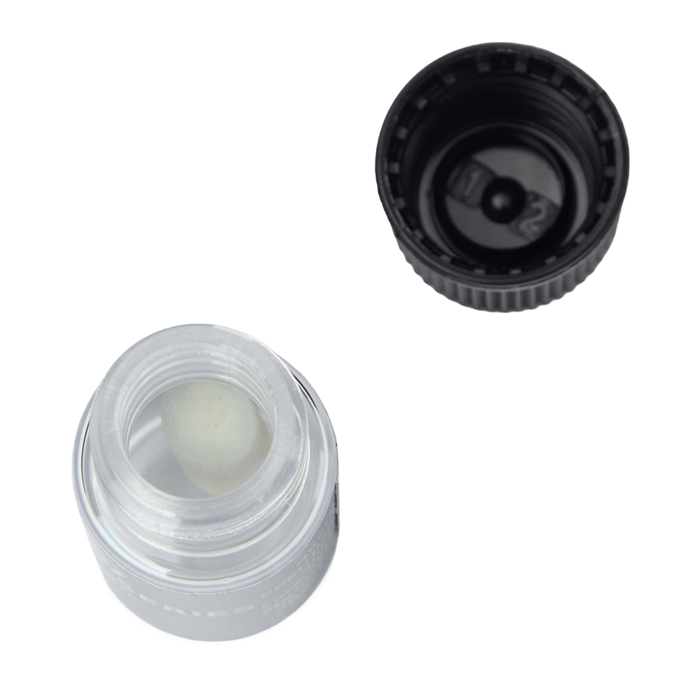 ������ VITOL Fresh Air Series Calm Wood I