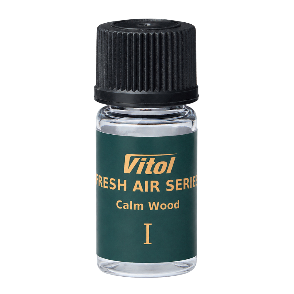 ������ VITOL Fresh Air Series Calm Wood I