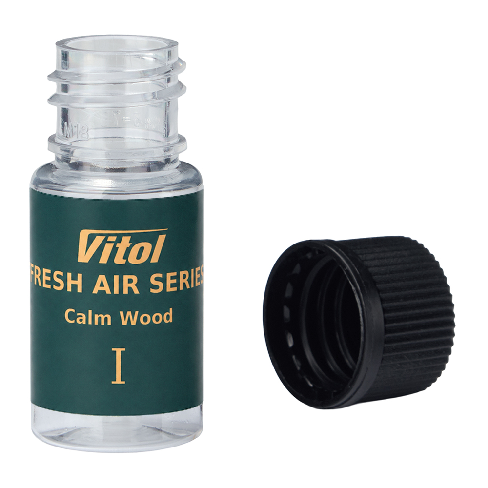 ������ VITOL Fresh Air Series Calm Wood I