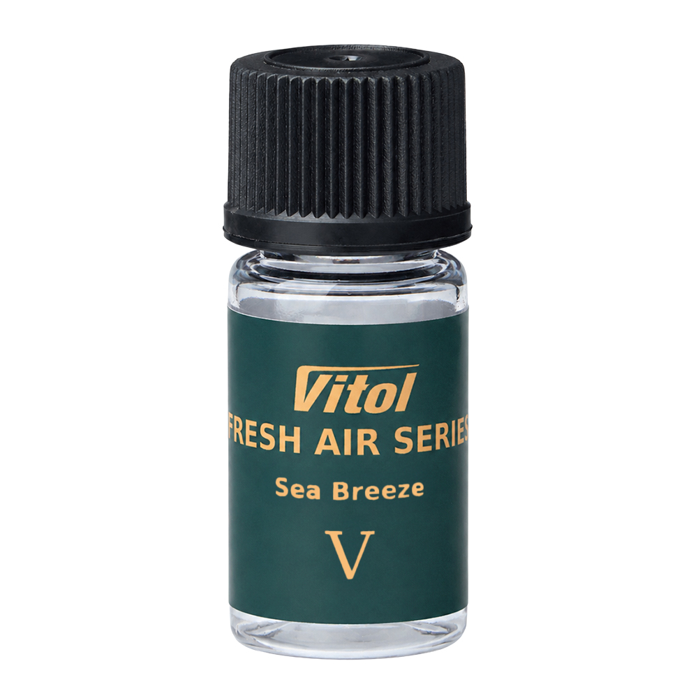 ������ VITOL Fresh Air Series Sea Breeze V