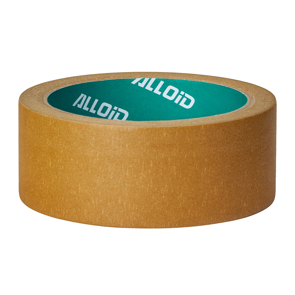 ������ ��������� ������������������ ��������� 38�� � 20�, Alloid ���� Pro