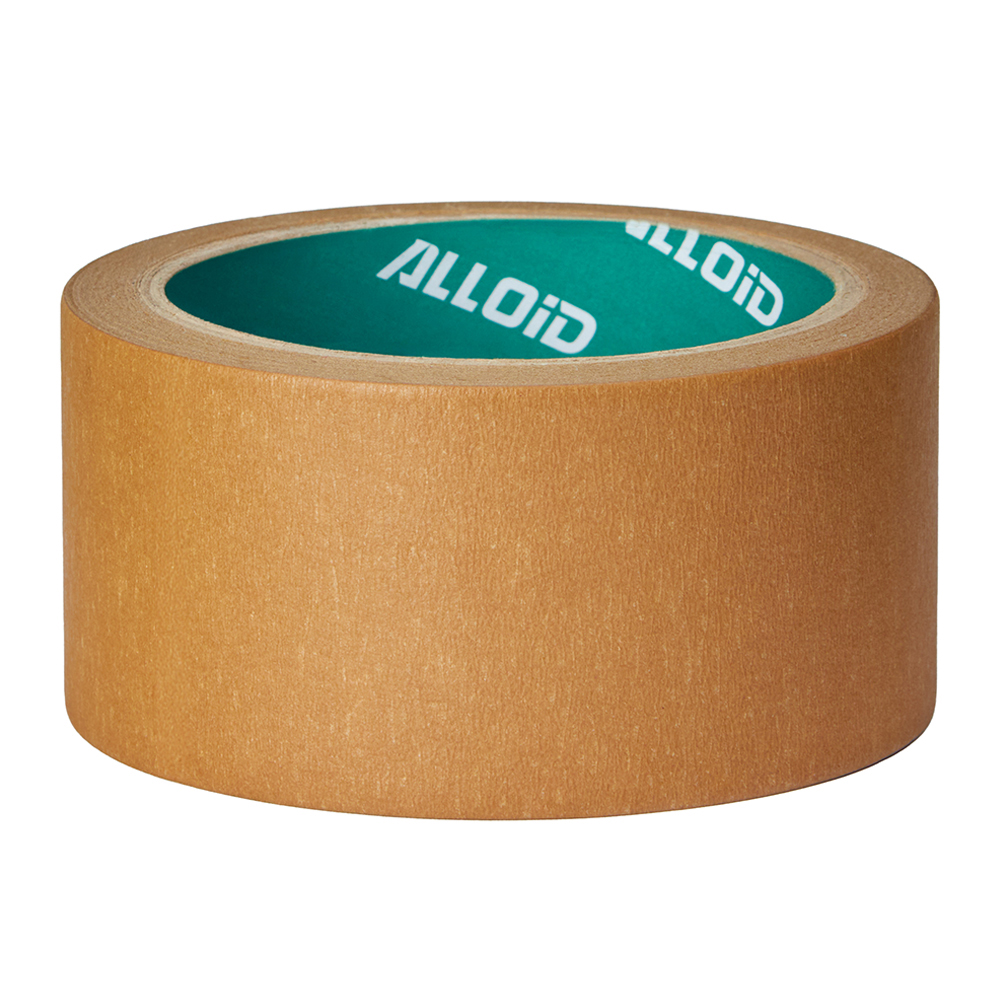 ������ ��������� ������������������ ��������� 48�� � 20�, Alloid ���� Pro