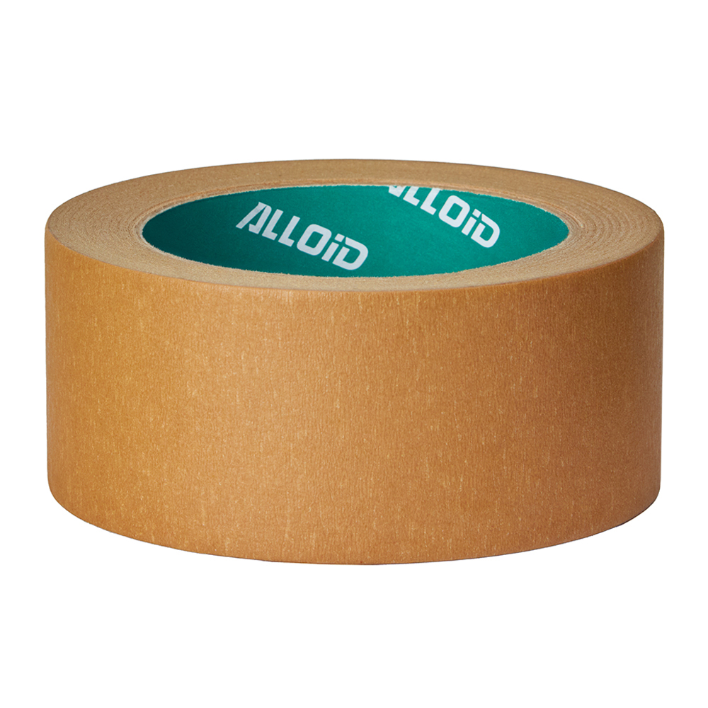 ������ ��������� ������������������ ��������� 48�� � 40�, Alloid ���� Pro