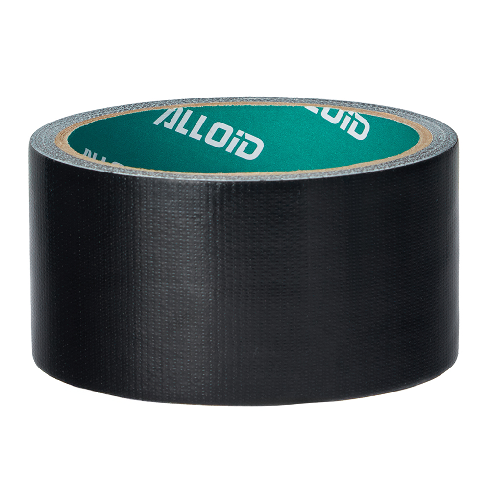 ������ �������� ������� 48�� � 5�, Allod, ���� Pro