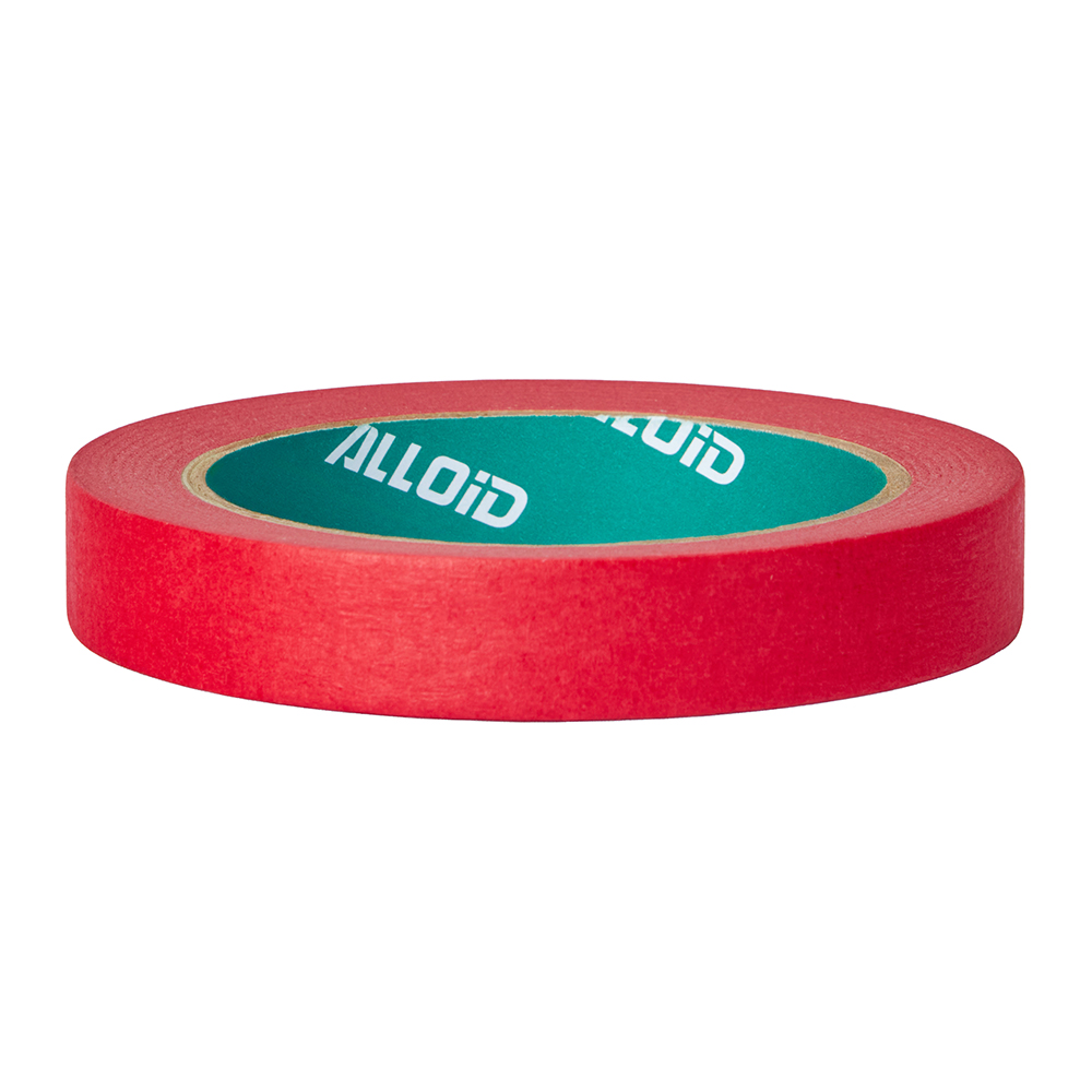 ������ ��������� ������� 18�� � 40�, Alloid ���� Pro