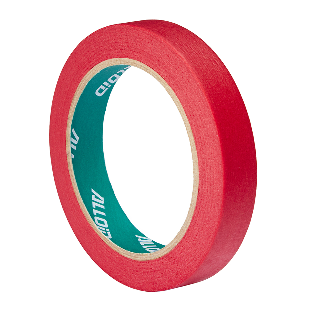 ������ ��������� ������� 18�� � 40�, Alloid ���� Pro