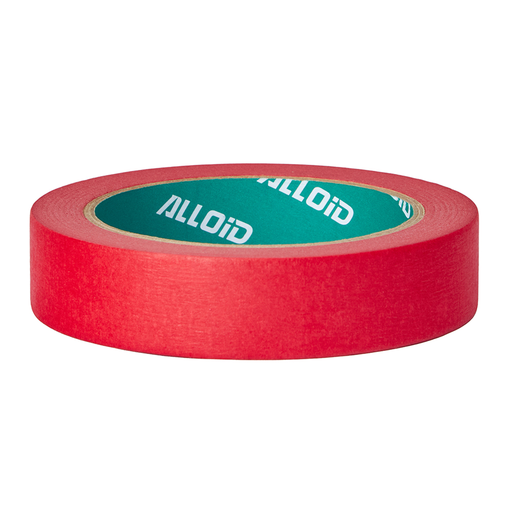 ������ ��������� ������� 24�� � 40�, Alloid ���� Pro