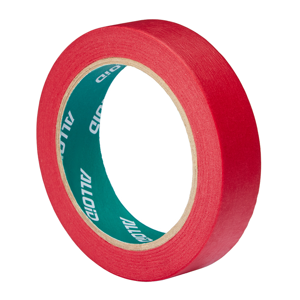 ������ ��������� ������� 24�� � 40�, Alloid ���� Pro