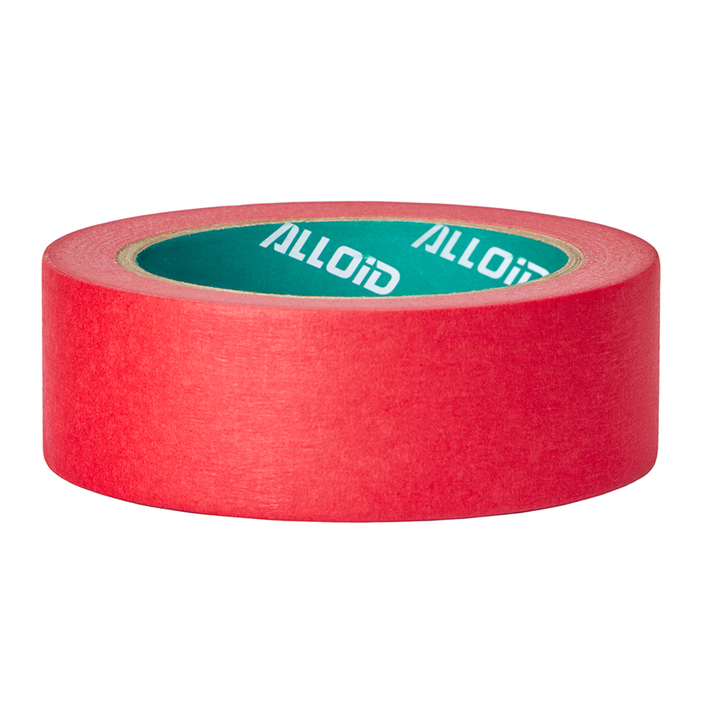 ������ ��������� ������� 36�� � 40�, Alloid ���� Pro