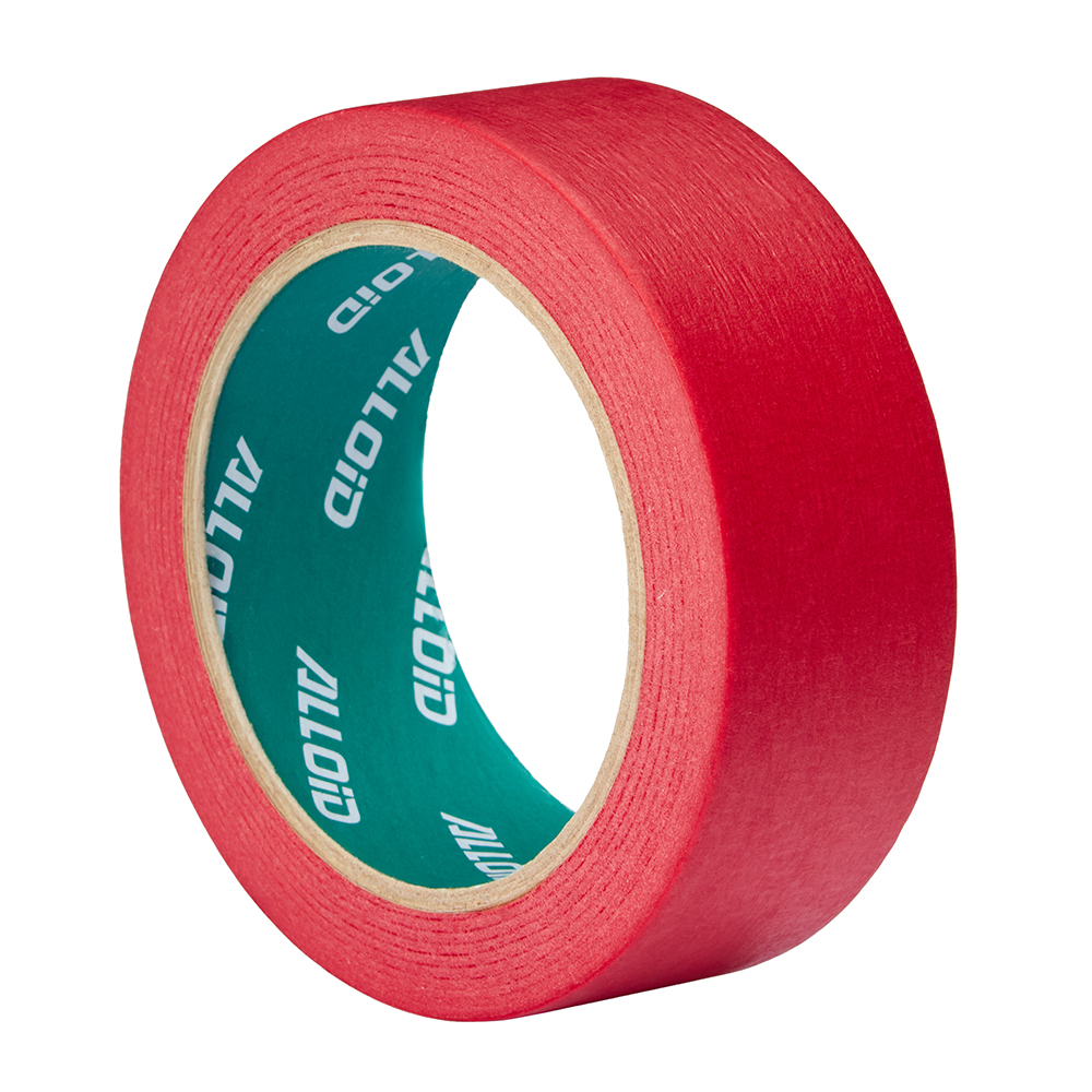 ������ ��������� ������� 36�� � 40�, Alloid ���� Pro