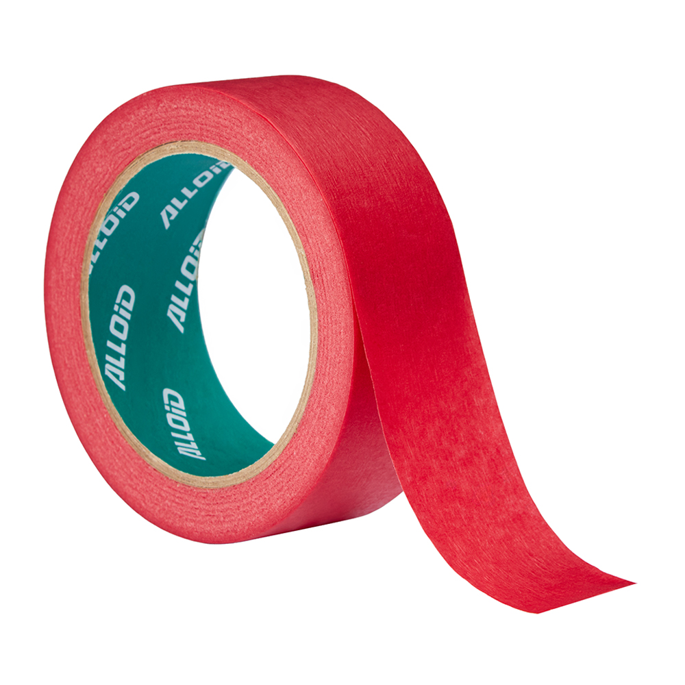 ������ ��������� ������� 36�� � 40�, Alloid ���� Pro