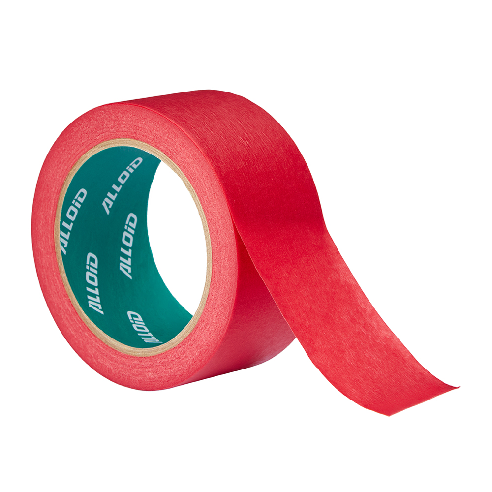 ������ ��������� ������� 48�� � 40�, Alloid ���� Pro
