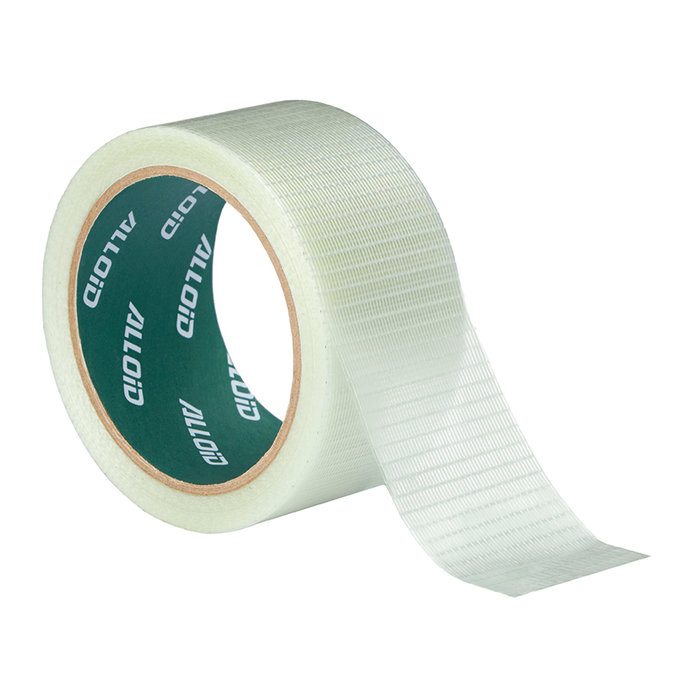 ������ �������� ������������ 48�� � 20�, Alloid, ���� Pro