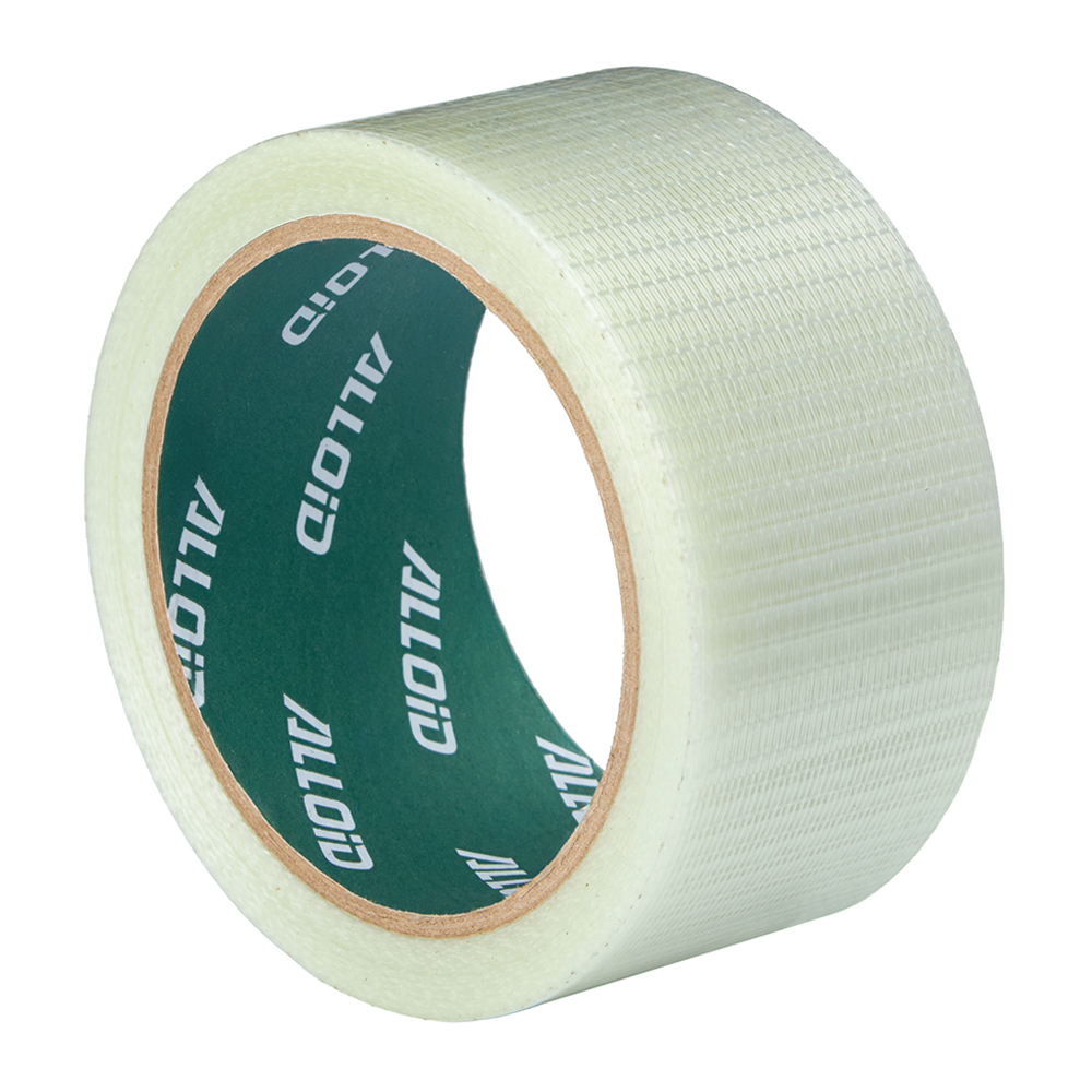 ������ �������� ������������ 48�� � 20�, Alloid, ���� Pro