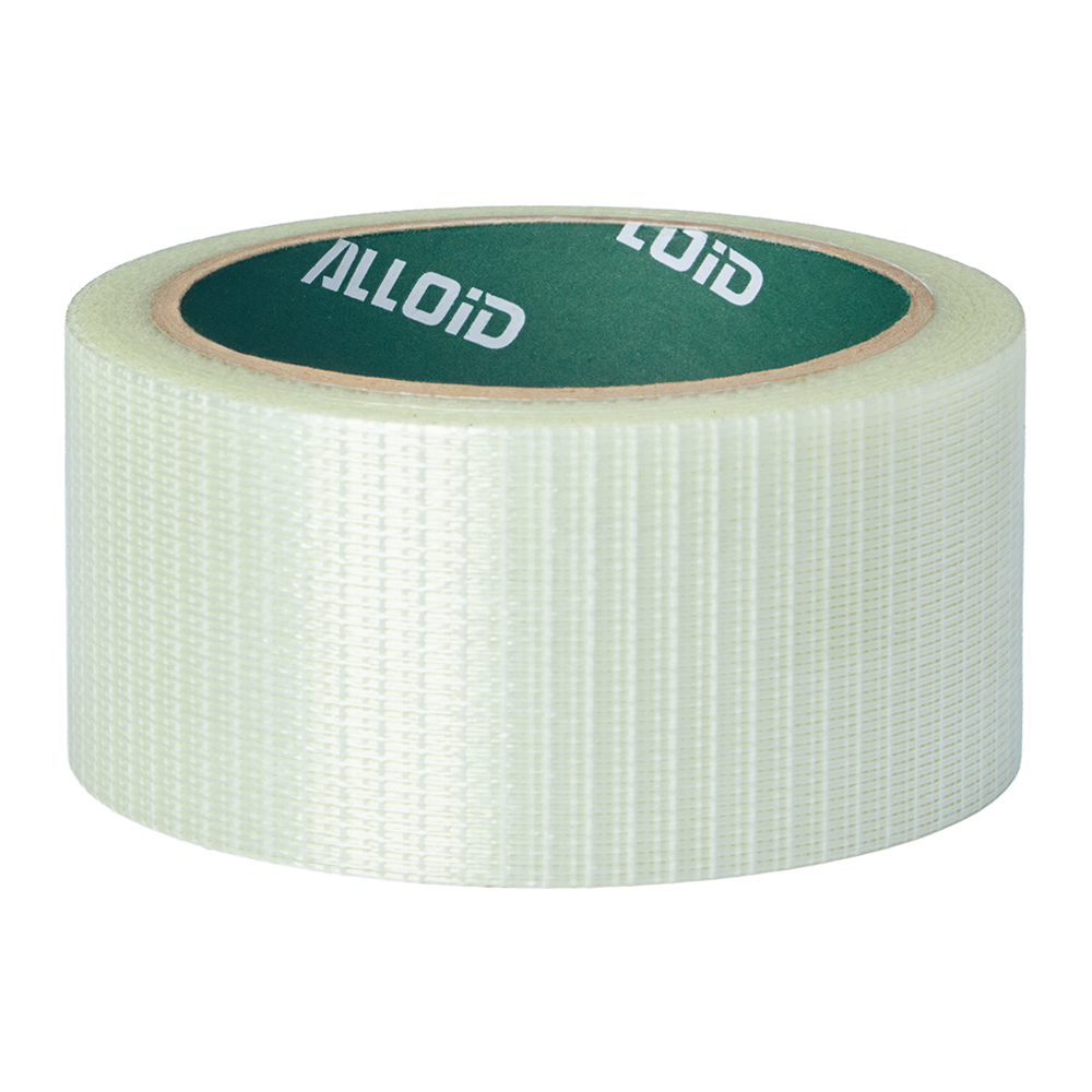 ������ �������� ������������ 48�� � 20�, Alloid, ���� Pro