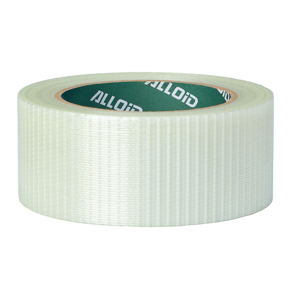 ������ �������� ������������ 48�� � 40�, Alloid, ���� Pro