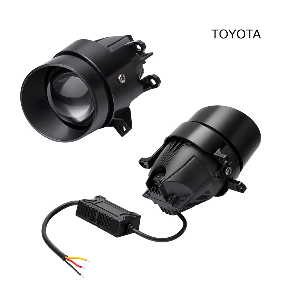 ���� ���. ������ Renault/HD/NS/MB/SZ/TY Cars/RN1349-LED/12-24V/35W/45W/3000K-6000K/High-Low