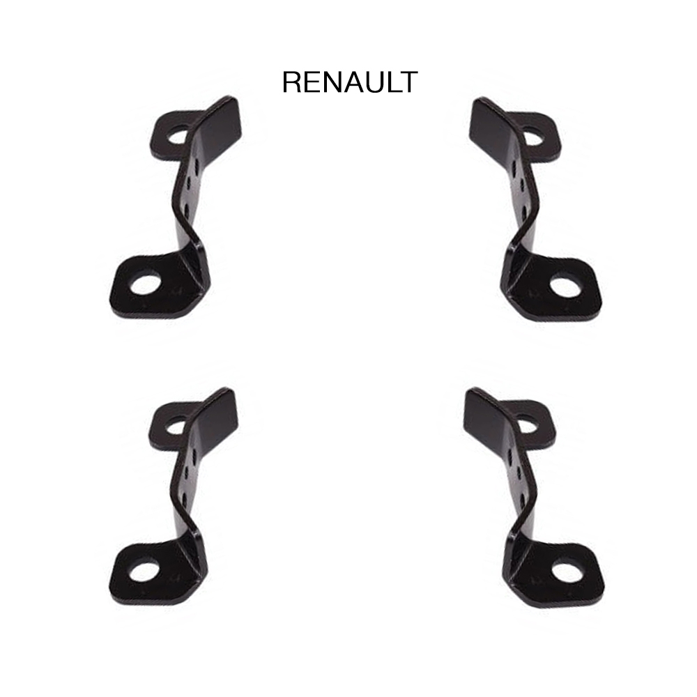 ���� ���. ������ Renault/HD/NS/MB/SZ/TY Cars/RN1349-LED/12-24V/35W/45W/3000K-6000K/High-Low