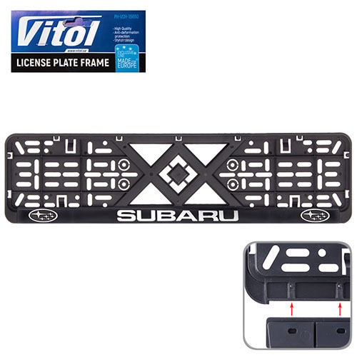 �������i���� ����� �i� ����� � ��������� ������� SUBARU