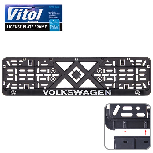 �������i���� ����� �i� ����� � ��������� ������� VOLKSWAGEN