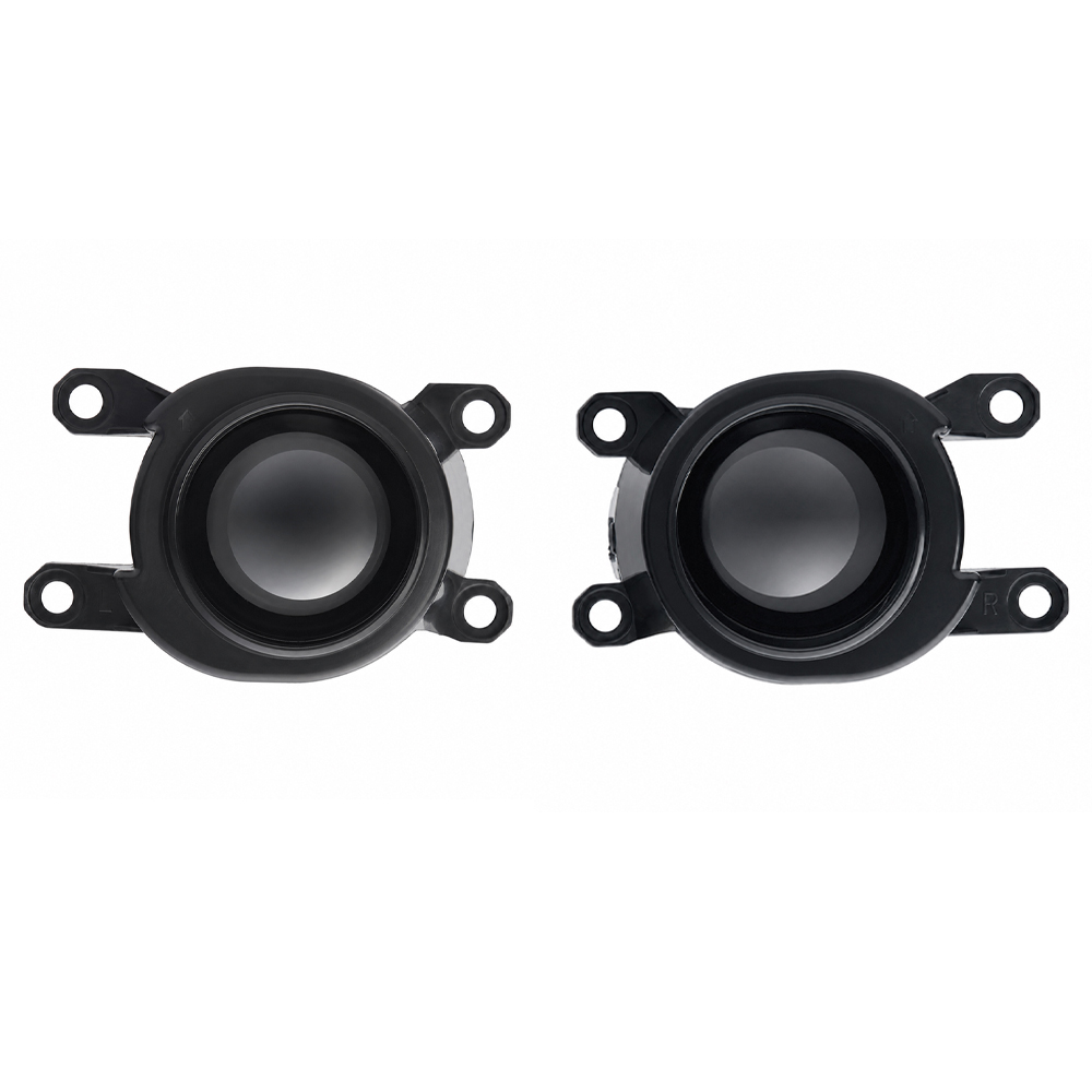 ���� ���. ������ Toyota Cars/TY1319-LED/12-24V/35W/45W/3000K-6000K/High-Low
