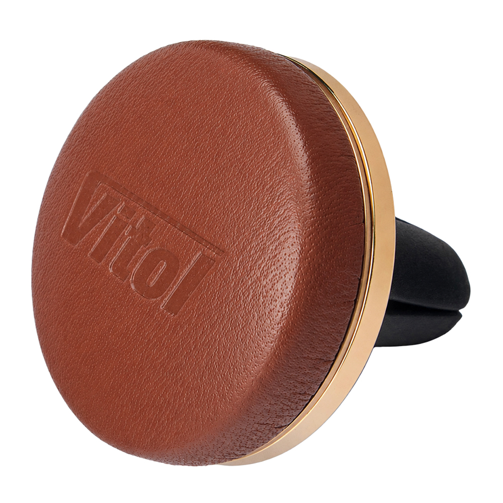 ������������ ������������ Vitol Leather Collection