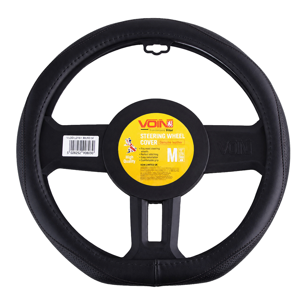 ����� �� ����� VLOD-LF2161 BK M ������/��/���� ���� ���/flat
